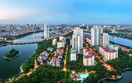 Tổng FDI đăng ký 7 tháng đầu năm đạt 18,8 tỷ USD, Singapore là nhà đầu tư lớn nhất