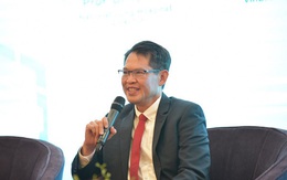 TGĐ VinBrain Trương Quốc Hùng: Đầu tư tốt cho AI, Việt Nam có tiềm năng cạnh tranh với Singapore