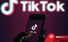 Ủy ban Thượng viện Mỹ thông qua dự luật cấm TikTok