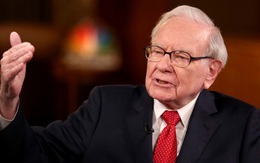 Hé lộ động thái mới nhất của Warren Buffett giữa lúc Covid-19 bao trùm nước Mỹ