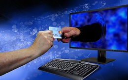 Ngân hàng cảnh báo thủ đoạn mạo danh nhân viên ngân hàng để lừa đảo mở thẻ tín dụng giả