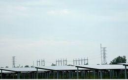 Sớm có tiêu chí xác định điện mặt trời mái nhà và hệ thống điện mặt trời nối lưới