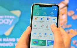 Trình dự thảo Quyết định về thí điểm Mobile Money trong tháng 7