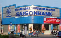 Thêm ngân hàng chính thức giao dịch cổ phiếu trên UPCoM