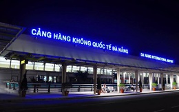 Dịch vụ Hàng không sân bay Đà Nẵng (MAS) tiếp tục báo lỗ trong quý 2/2020