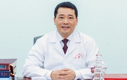 Giám đốc Bệnh viện K lý giải con số 70% bệnh nhân ung thư Việt Nam tử vong