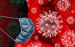 Các nhà khoa học cuối cùng đã tìm ra điều gì làm cho coronavirus trở nên nguy hiểm