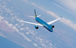 Vietnam Airlines tạm dừng khai thác các chuyến bay đến, đi từ Đà Nẵng