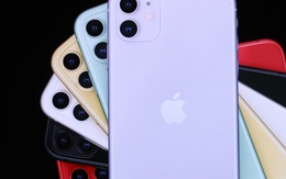Ba sản phẩm Apple dù có thích cũng không nên mua lúc này