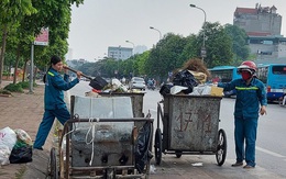 Người lao động chịu thiệt khi doanh nghiệp cố tình đóng BHXH ở mức thấp