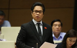 Chủ tịch VCCI Vũ Tiến Lộc: Kinh tế số là cơ hội để Việt Nam định vị lại mình trong nền kinh tế thế giới
