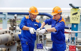 Hóa dầu Petrolimex (PLC): Quý 2 lãi 57 tỷ đồng tăng 46% so với cùng kỳ