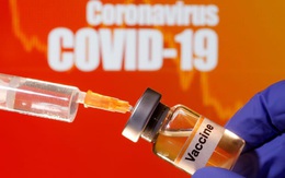 Nga chuẩn bị phê duyệt loại vắc xin đầu tiên: Thế giới có bước ngoặt quyết định?