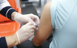 30 triệu liều vaccine COVID-19 sẽ được sản xuất tại Nga vào cuối 2020