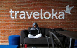 Traveloka huy động thành công 250 triệu USD bất chấp Covid-19