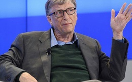 Tỉ phú Bill Gates: Hầu hết các xét nghiệm Covid-19 của Mỹ "hoàn toàn lãng phí"