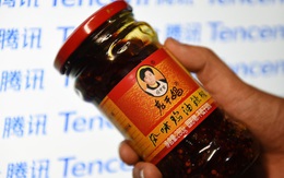Tencent dính cú lừa cay như sa tế: Chạy quảng cáo 1 triệu USD cho Lao Gan Ma nhưng không thu được đồng nào, cuối cùng phát hiện hợp đồng bị ‘fake’
