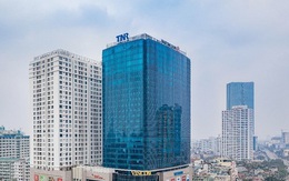 Lộ diện đại gia bất động sản Hà Nội "đứng sau" dự án 42ha tại Lào Cai vừa được phê duyệt nhà đầu tư
