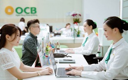 OCB chào bán thành công hơn 86 triệu cổ phiếu