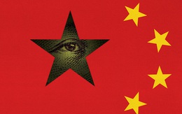 Tương lai của mối quan hệ Mỹ - Trung: Thương mại không niềm tin?