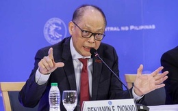 Philippines xem xét phát hành đồng nội tệ kĩ thuật số