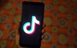 TikTok được định giá không tưởng lên tới 50 tỷ USD