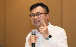 Ông Nguyễn Duy Hưng: Tìm cách chuyển dòng tiền tiết kiệm của người dân sang TTCK