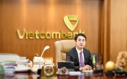 Chủ tịch Vietcombank: Tác động kinh tế của Covid-19 sẽ còn kéo dài, ngành ngân hàng bị "tấn công" cả trực tiếp và gián tiếp