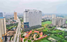 CapitalHouse lấy ý kiến cổ đông miễn nhiệm Chủ tịch Nguyễn Thành Trung