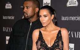 Công ty đứng sau Kim Kardashian và Kylie Jenner cáo buộc đối thủ ăn cắp bí quyết