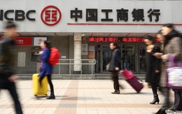 Trung Quốc "hạ thủy" đội quân khổng lồ, quyết thắng lớn trên thị trường vốn