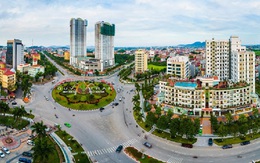 Bắc Ninh sẽ có khu đô thị sinh thái hơn 750 ha ở Thuận Thành