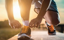 BS tiết lộ số bước đi bộ trong ngày tác động lớn đến sức khỏe: Thể dục tốt hơn thuốc bổ