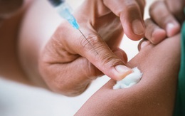 Một loại "vắc-xin" phòng bệnh tim mạch: Tiêm một mũi ở tuổi 20 sẽ khỏe mạnh đến suốt đời