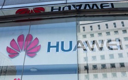 Giấc mơ thống trị mạng 5G toàn cầu của Huawei bị “bức tử”?