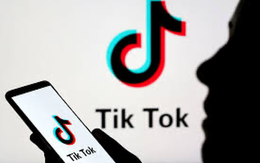 TikTok sẽ rời khỏi thị trường Hồng Kông trong vài ngày tới