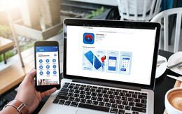 link 789betân hàlink 789bet NCB tulink 789bet khuyến mãi, sử dụlink 789bet NCB iziMobile được miễn phí chuyển tiền trọn đời