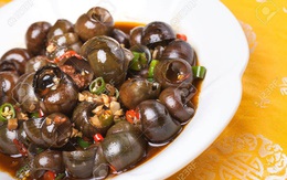 4 loại thực phẩm chứa nhiều ký sinh trùng, không sơ chế sạch, nấu chín kĩ thì đừng nên ăn