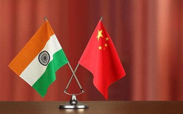 Khách sạn Ấn Độ từ chối phục vụ người Trung Quốc