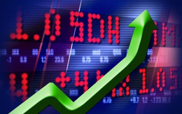 HDB, DAH, HAH, CCI, VDP, SRF: Thông tin giao dịch lượng lớn cổ phiếu