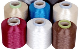 Bông Việt Nam muốn bán toàn bộ 2 triệu cổ phiếu SPB, thoái vốn tại Sợi Phú Bài Bông Việt Nam muốn bán toàn bộ 2 triệu cổ phiếu SPB, thoái vốn tại Sợi Phú Bài