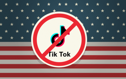 Ngoại trưởng Pompeo: Mỹ đang xem xét cấm cửa TikTok và tất cả các ứng dụng truyền thông xã hội Trung Quốc