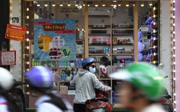 CNBC: Triển vọng kinh tế Việt Nam là một trong những điểm sáng nhất khu vực
