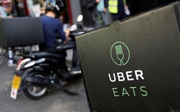 CEO Uber: ‘Chúng tôi tự tin rằng công ty sẽ có lãi trong năm tới’