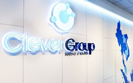 Clever Group (ADG) phát hành cổ phiếu trả cổ tức và cổ phiếu thưởng tổng tỷ lệ 115%