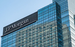 VinaCapital, JP Morgan, PYN Elite chọn cổ phiếu gì cho năm 2020?