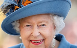 Nữ hoàng Anh lại tuyển dụng: Tìm trợ lý phục vụ không cần kinh nghiệm, bao ăn ở trong cung điện, lương “sương sương” hơn 500 triệu