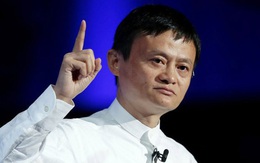 Jack Ma hé lộ cách trả lời email công việc siêu 'dị': Tối đa chỉ có 3 chữ