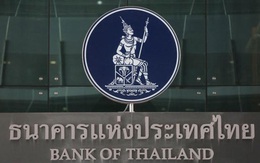 Thái Lan hụt hơi trong cuộc đua ngân hàng số ở châu Á