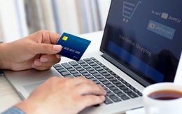 Cảnh báo nguy cơ khi thanh toán online trong dịp Tết